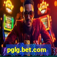 pglg.bet.com