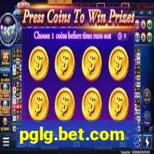 pglg.bet.com