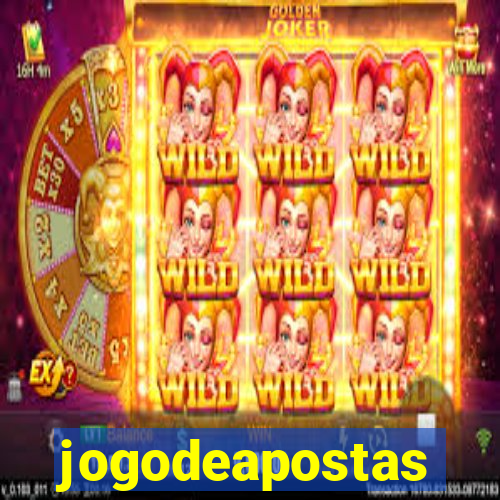jogodeapostas