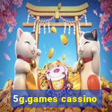 5g.games cassino