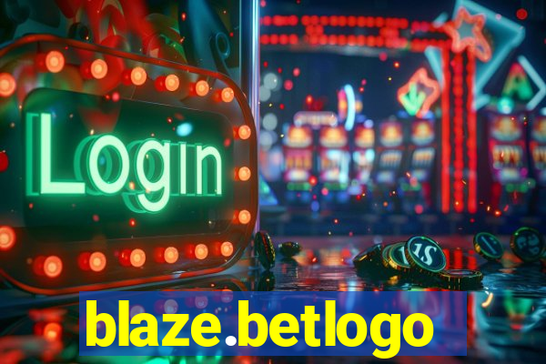 blaze.betlogo