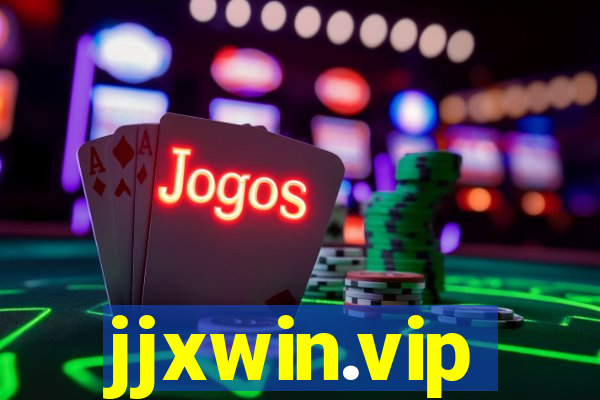 jjxwin.vip