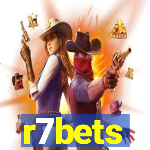 r7bets