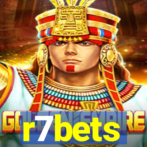 r7bets