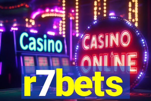 r7bets