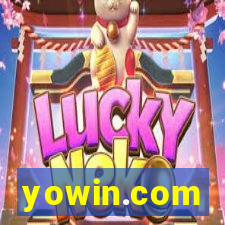 yowin.com