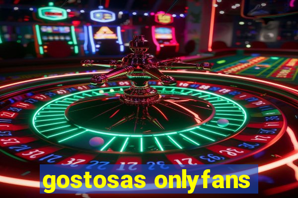 gostosas onlyfans