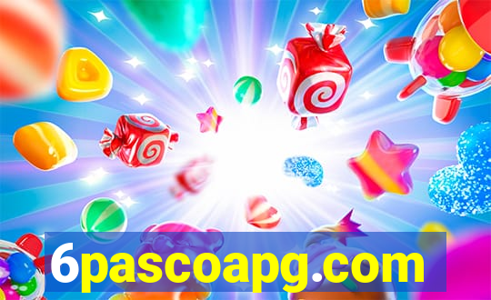 6pascoapg.com