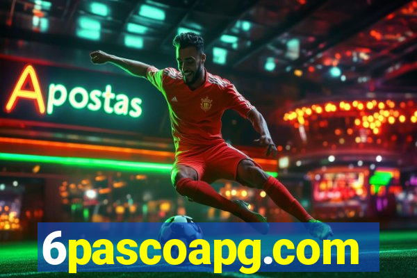 6pascoapg.com
