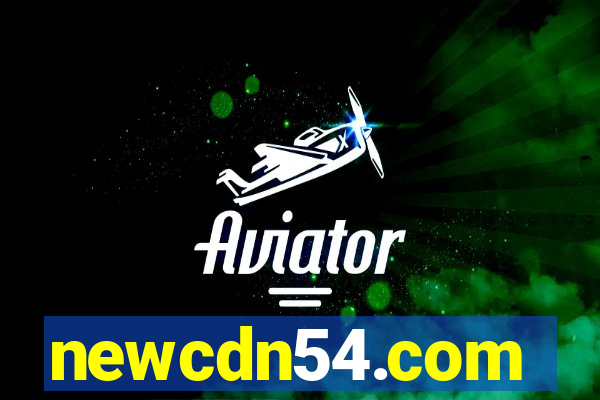 newcdn54.com