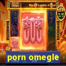 porn omegle