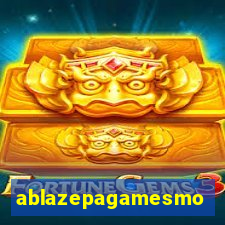 ablazepagamesmo