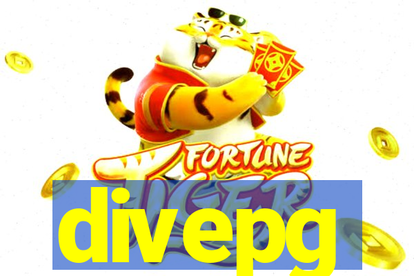 divepg
