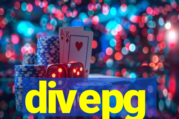 divepg