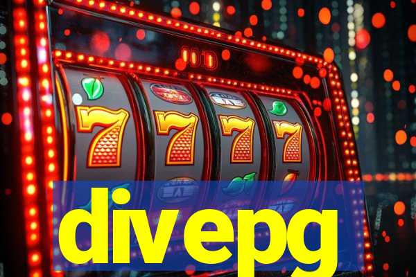 divepg
