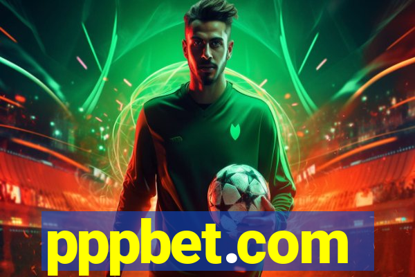 pppbet.com