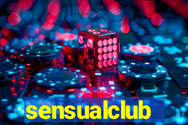 sensualclub