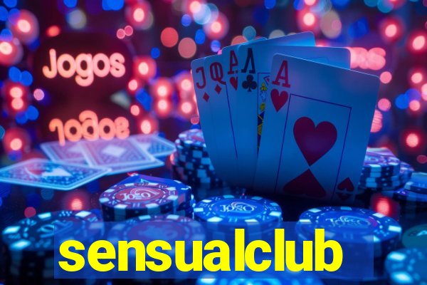 sensualclub