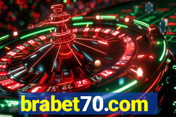 brabet70.com