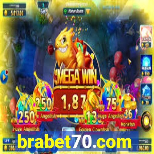 brabet70.com