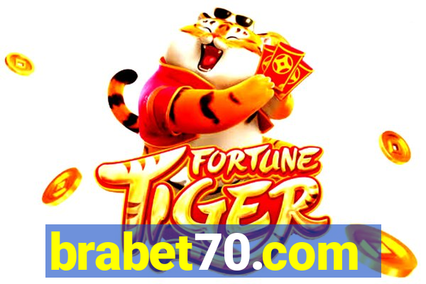 brabet70.com