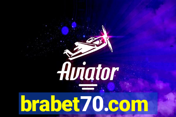 brabet70.com