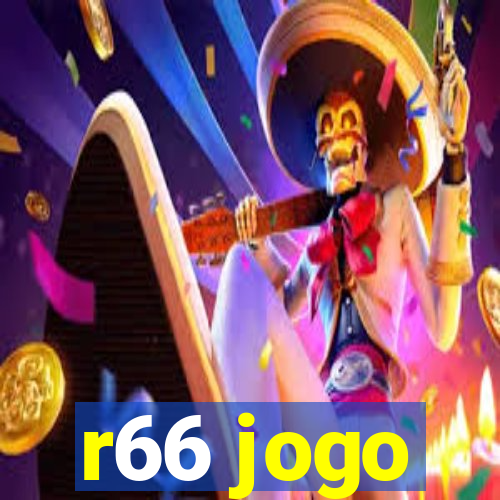 r66 jogo