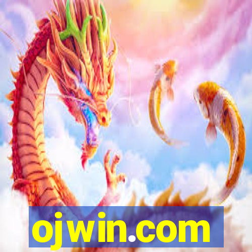 ojwin.com
