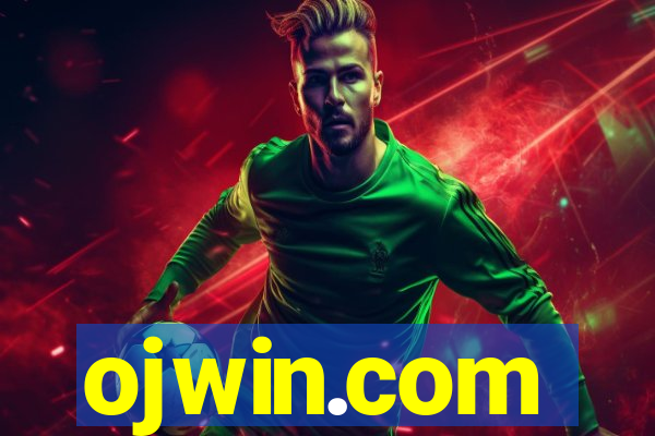 ojwin.com