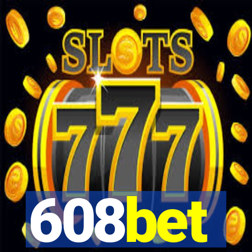 608bet