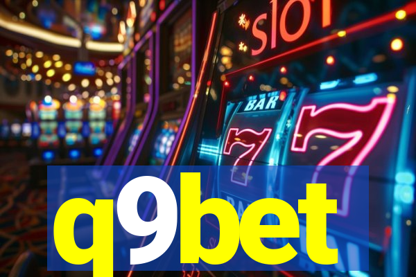 q9bet