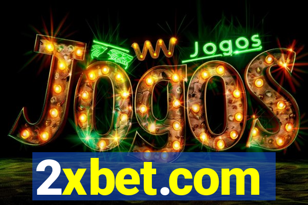 2xbet.com