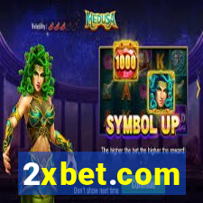2xbet.com