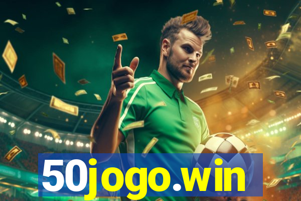 50jogo.win