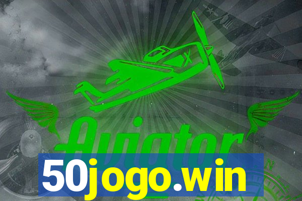 50jogo.win