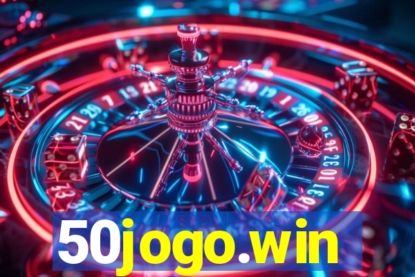 50jogo.win