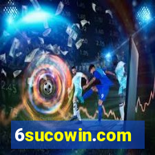 6sucowin.com