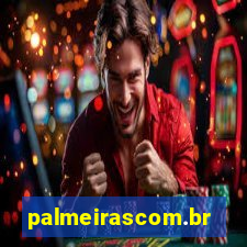 palmeirascom.br