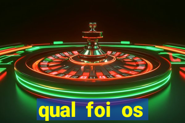 qual foi os melhores presidentes do brasil