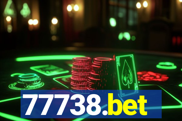 77738.bet