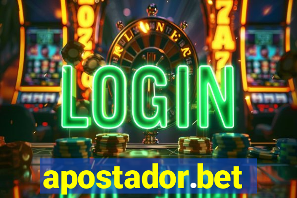 apostador.bet