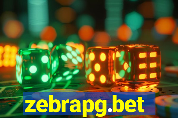 zebrapg.bet