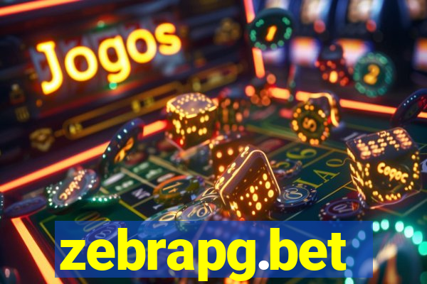 zebrapg.bet