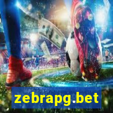 zebrapg.bet