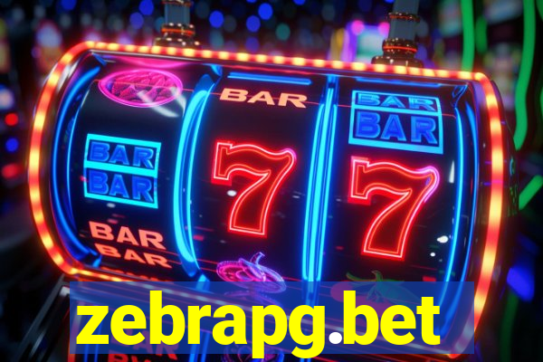 zebrapg.bet