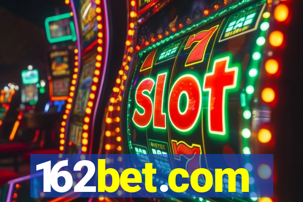 162bet.com