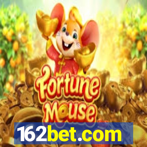 162bet.com