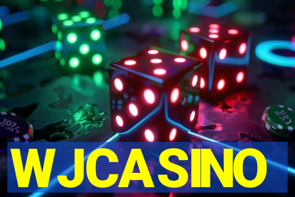 WJCASINO