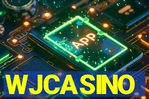 WJCASINO