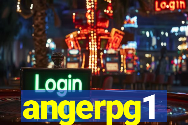 angerpg1